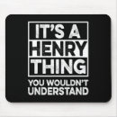 Search for black santa mouse mats Star