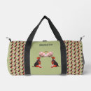 Search for beagles bags Pattern