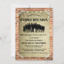 Search for together with their families invitations Modern
