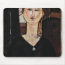 Search for long mouse mats Portrait