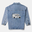 Search for car mens jackets Vehicle
