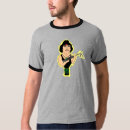 Search for rambo tshirts War