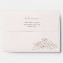 Search for soft rose Roses
