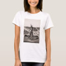 Search for nyc monuments tshirts National monument