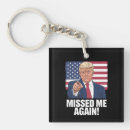 Search for miss you key rings 2025