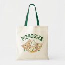 Search for dumplings bags Pierogi