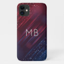Search for navy monogram iphone cases Geometric