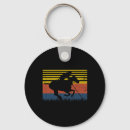 Search for barrel racing key rings Equine