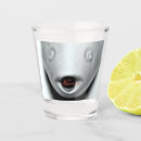 Search for shot openers barware Funny