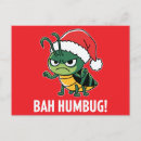 Search for bah postcards Grumpy