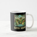 Search for wildlife mugs Cute