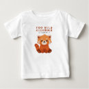 Search for panda baby clothes Watercolor