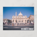 Search for pietro postcards Rome