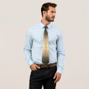 Search for genesis ties Creation