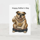 Search for humorous fathers day cards Cartoon