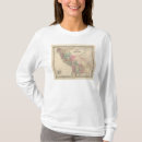 Search for washington clothing States