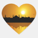 Search for no mosque stickers Landscape