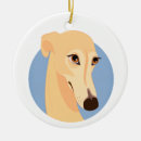 Search for greyhound memorial Whippet