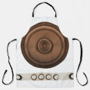 Search for multi speakers Background