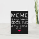 Search for s name cards Mama bear