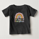 Search for school baby shirts Happy