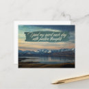 Search for thoughtful postcards Thoughts