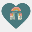 Search for whimsical hearts stickers Gender neutral