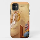 Search for annunciation iphone cases Mary