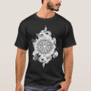 Search for leviathan clothing Goth