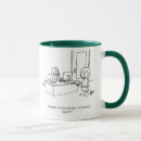 Search for techie humour mugs Computer