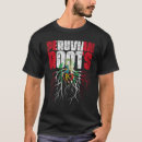 Search for peru tshirts Roots