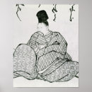 Search for japanese writing posters Calligraphy