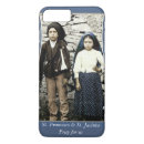 Search for saints iphone cases Religious