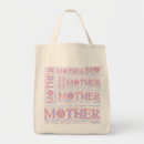Search for role bags Mum