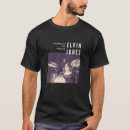 Search for jazz mens tshirts Drummer