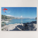 Search for dubrovnik puzzles Adriatic