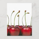 Search for foreground postcards Freshness