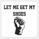 Search for rally stickers Republican