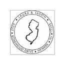 Search for new jerseys Map