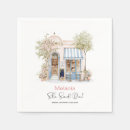 Search for french cafe placemats Pink