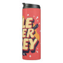 Search for leak mugs Insulated