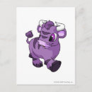 Search for neopets vertical postcards Children