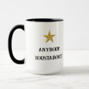 Search for outline mugs Texas