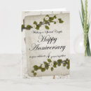 Search for happy 3rd anniversary cards 4th