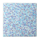 Search for israeli tiles Hebrew