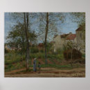 Search for bougival posters French