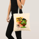Search for scared bags Halloween