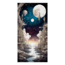 Search for spacescapes posters Fantasy