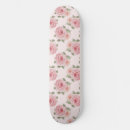 Search for garden skateboards Flower