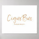 Search for cigar bar weddings Cigars